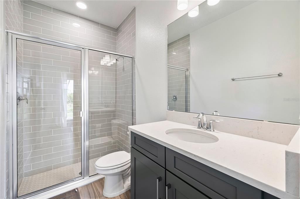 For Sale: $1,790,000 (5 beds, 5 baths, 4977 Square Feet)