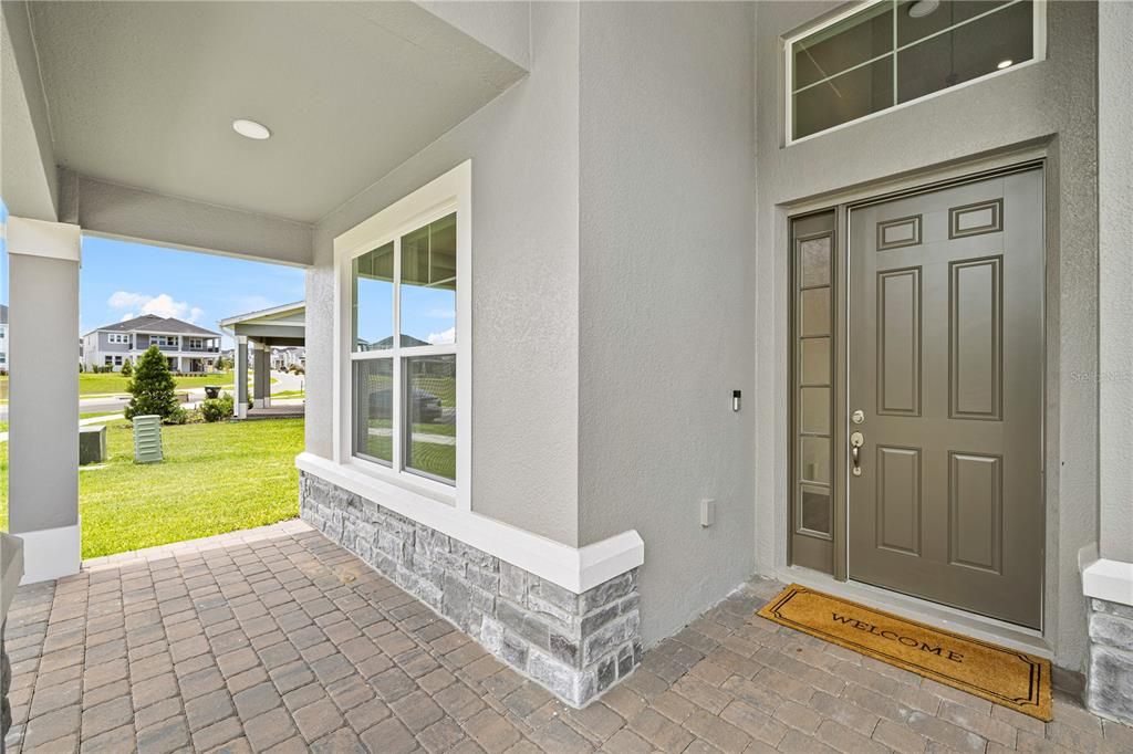 For Sale: $1,790,000 (5 beds, 5 baths, 4977 Square Feet)