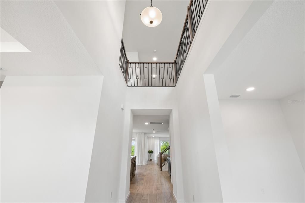 For Sale: $1,790,000 (5 beds, 5 baths, 4977 Square Feet)