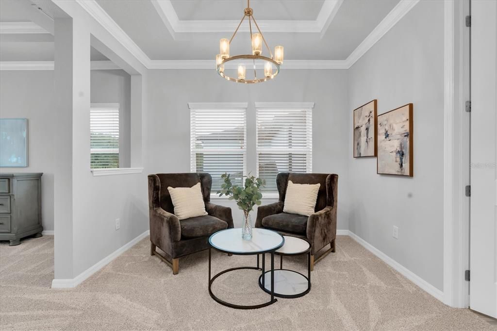 En Venta: $1,279,900 (4 camas, 4 baños, 4526 Pies cuadrados)