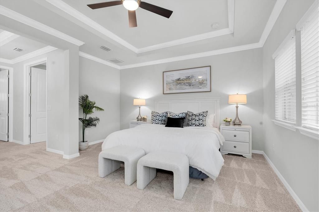 En Venta: $1,279,900 (4 camas, 4 baños, 4526 Pies cuadrados)