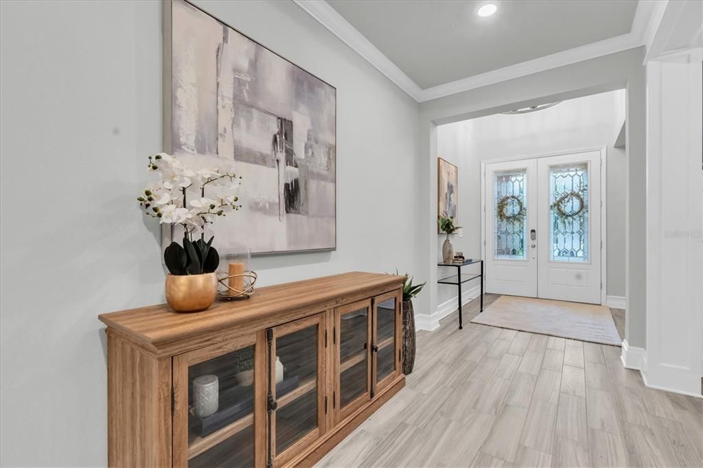 En Venta: $1,279,900 (4 camas, 4 baños, 4526 Pies cuadrados)