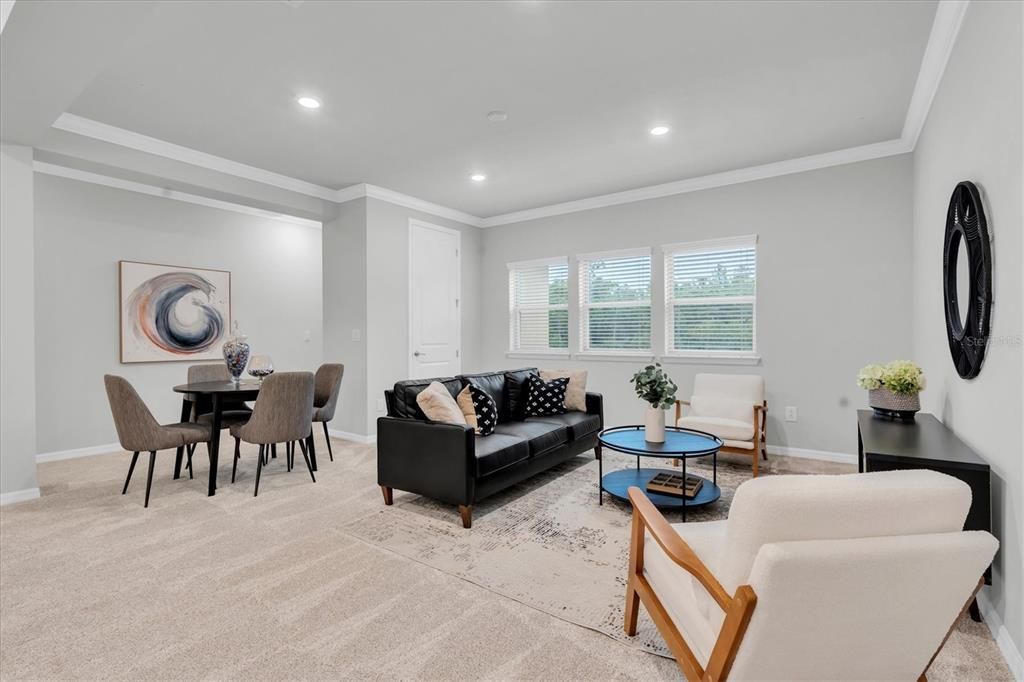 En Venta: $1,279,900 (4 camas, 4 baños, 4526 Pies cuadrados)