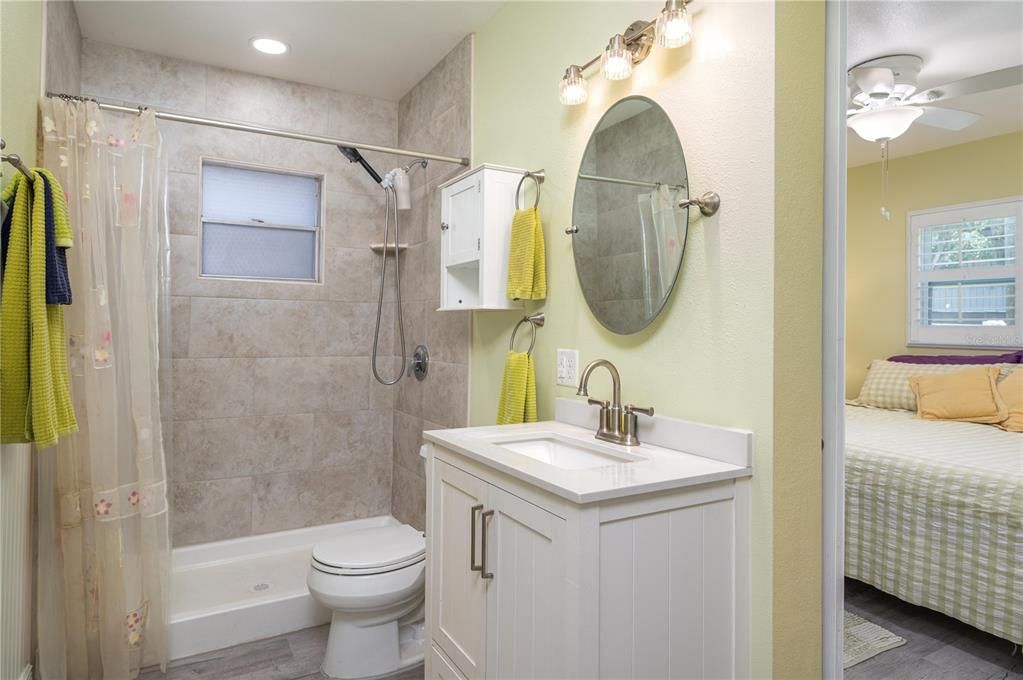 For Sale: $439,900 (2 beds, 2 baths, 1400 Square Feet)