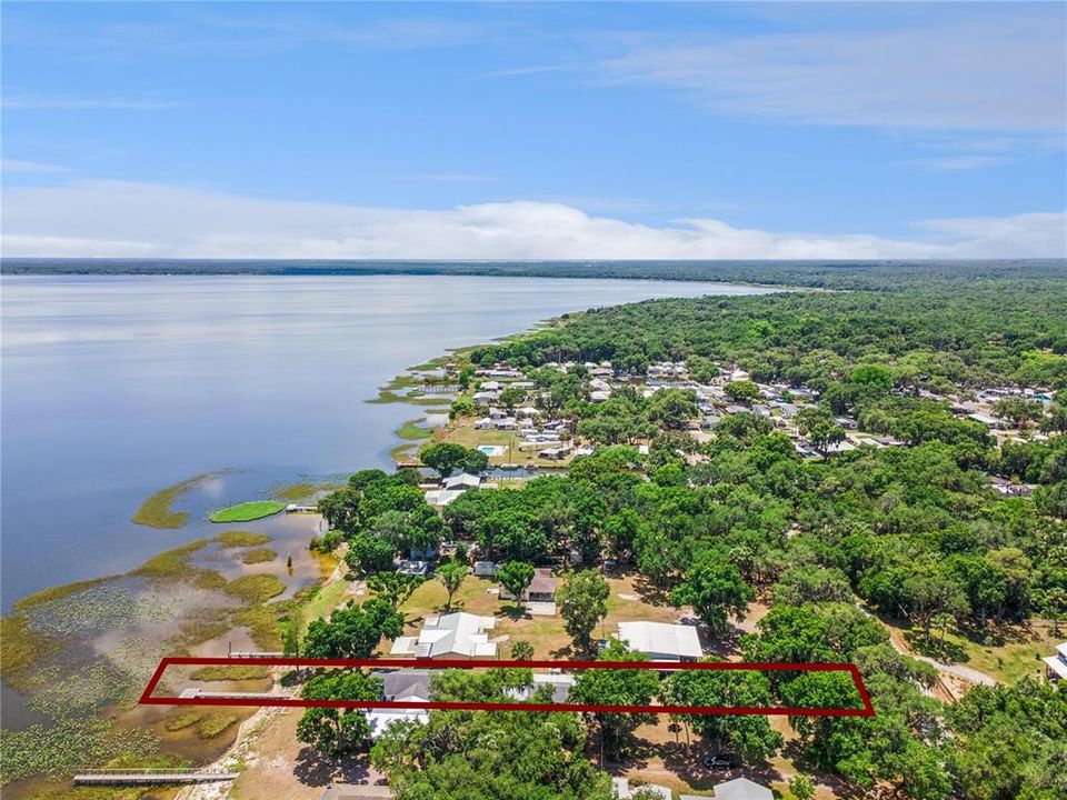 For Sale: $439,900 (2 beds, 2 baths, 1400 Square Feet)