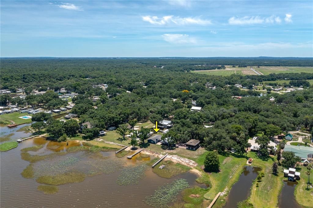 For Sale: $439,900 (2 beds, 2 baths, 1400 Square Feet)