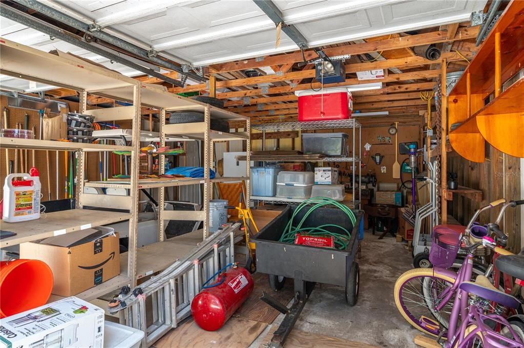 For Sale: $439,900 (2 beds, 2 baths, 1400 Square Feet)