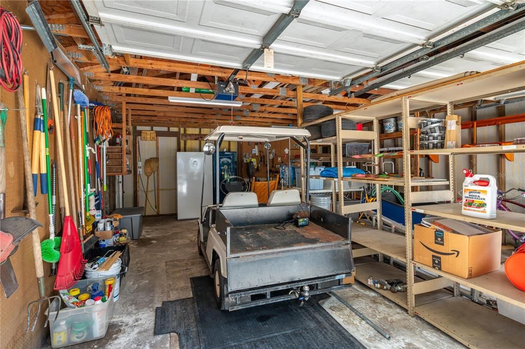 For Sale: $439,900 (2 beds, 2 baths, 1400 Square Feet)