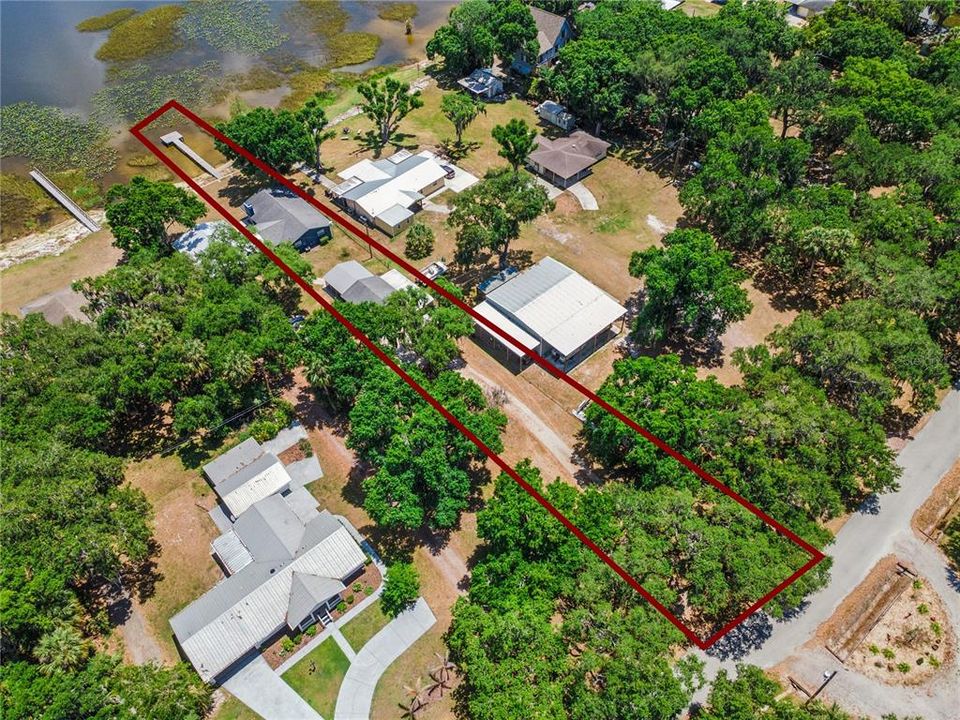 For Sale: $439,900 (2 beds, 2 baths, 1400 Square Feet)