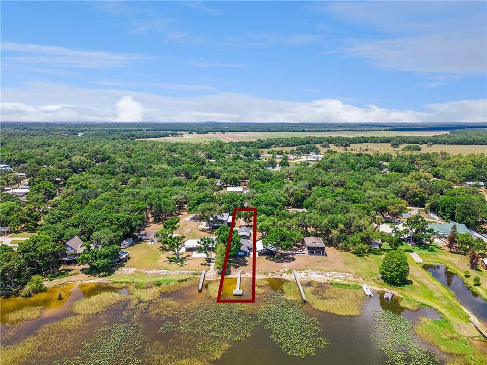 For Sale: $439,900 (2 beds, 2 baths, 1400 Square Feet)