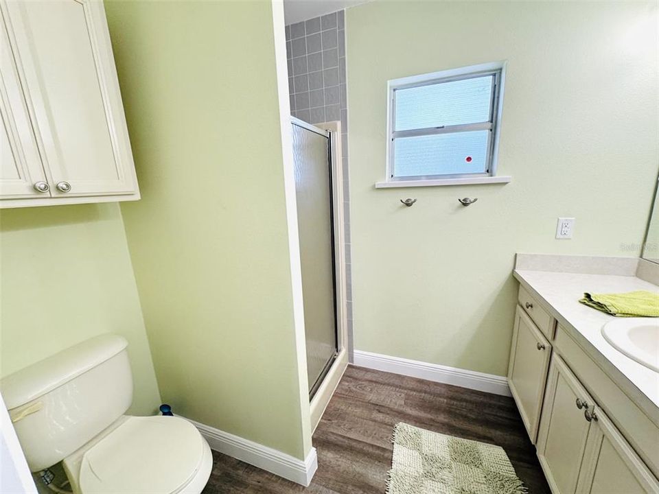 For Sale: $439,900 (2 beds, 2 baths, 1400 Square Feet)