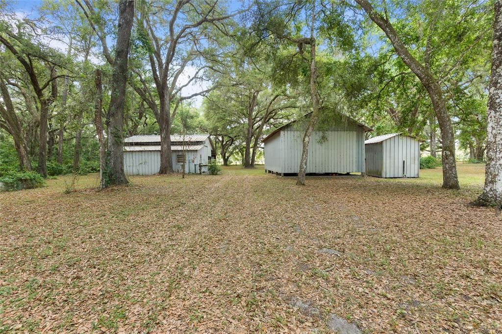 For Sale: $897,500 (3 beds, 2 baths, 1584 Square Feet)