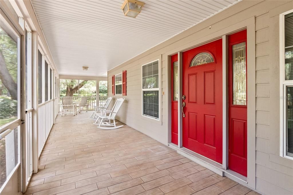 For Sale: $897,500 (3 beds, 2 baths, 1584 Square Feet)