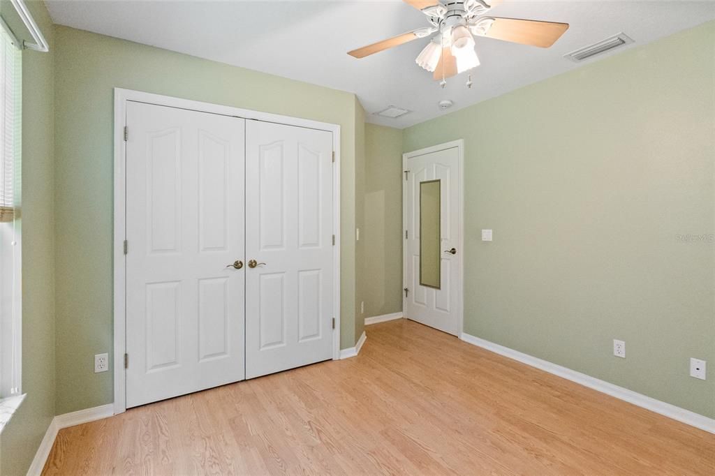 For Sale: $897,500 (3 beds, 2 baths, 1584 Square Feet)