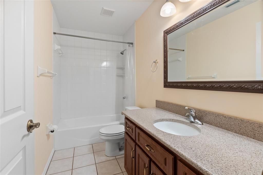 For Sale: $897,500 (3 beds, 2 baths, 1584 Square Feet)