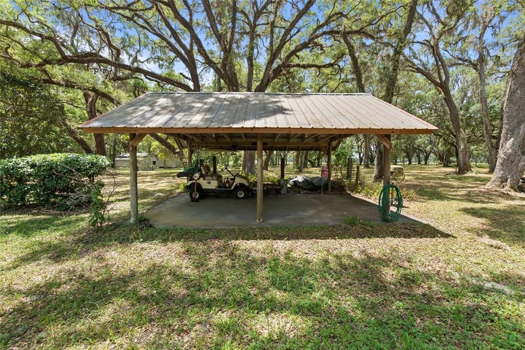 For Sale: $897,500 (3 beds, 2 baths, 1584 Square Feet)