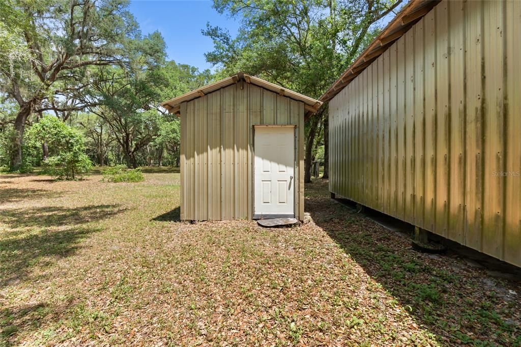 For Sale: $897,500 (3 beds, 2 baths, 1584 Square Feet)