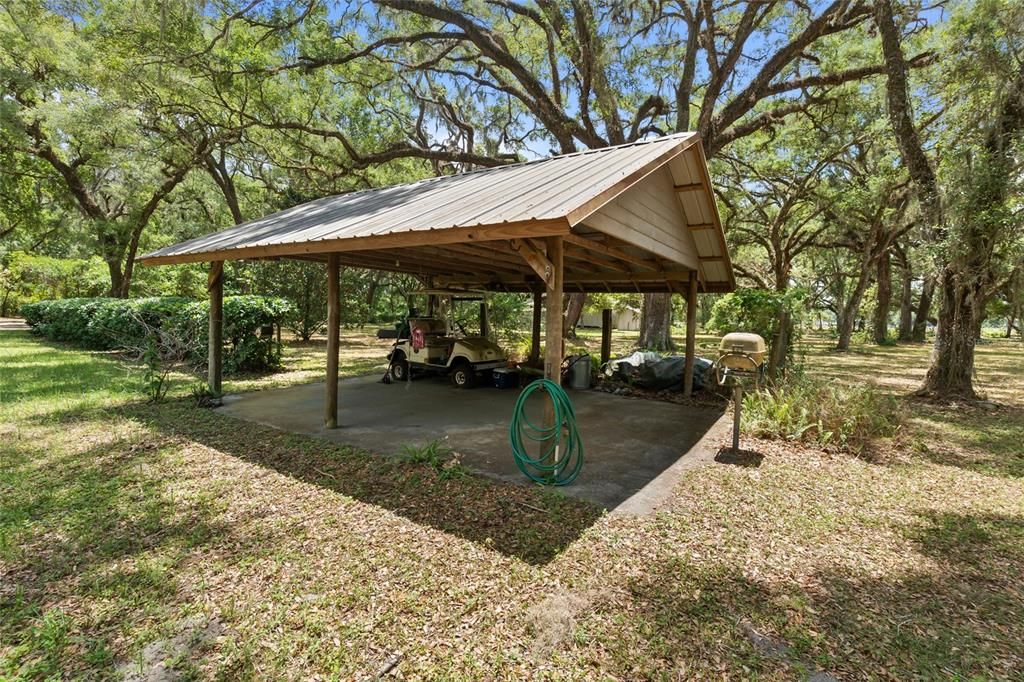 For Sale: $897,500 (3 beds, 2 baths, 1584 Square Feet)