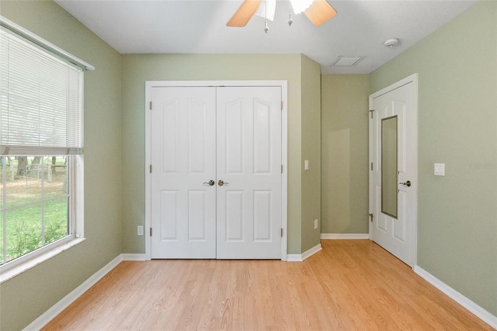 For Sale: $897,500 (3 beds, 2 baths, 1584 Square Feet)