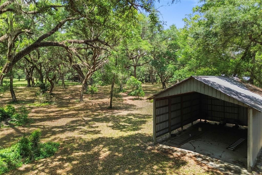 For Sale: $897,500 (3 beds, 2 baths, 1584 Square Feet)