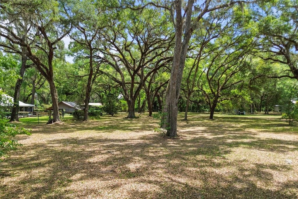 For Sale: $897,500 (3 beds, 2 baths, 1584 Square Feet)