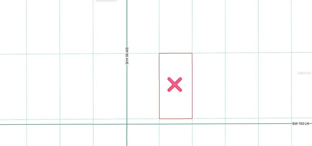 待售: $74,900 (1.25 acres)