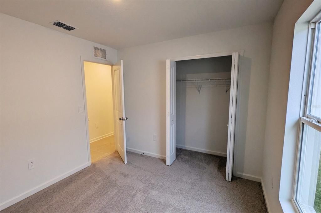 For Rent: $2,100 (4 beds, 2 baths, 1824 Square Feet)