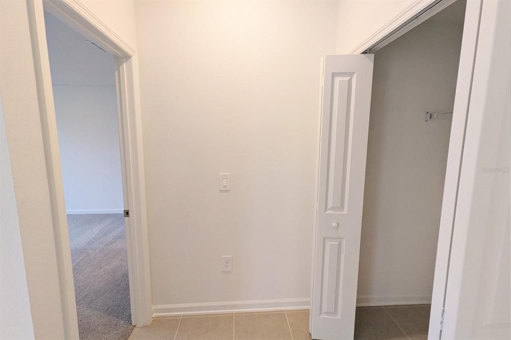 For Rent: $2,100 (4 beds, 2 baths, 1824 Square Feet)