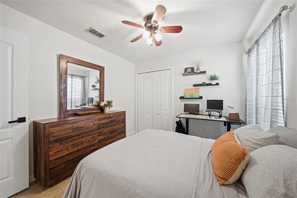 For Sale: $365,000 (3 beds, 2 baths, 1630 Square Feet)