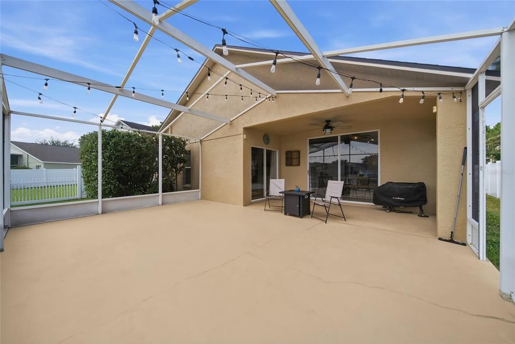 For Sale: $365,000 (3 beds, 2 baths, 1630 Square Feet)