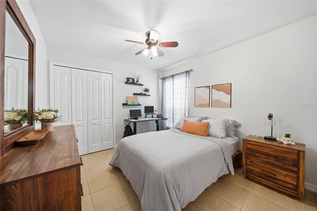 For Sale: $365,000 (3 beds, 2 baths, 1630 Square Feet)