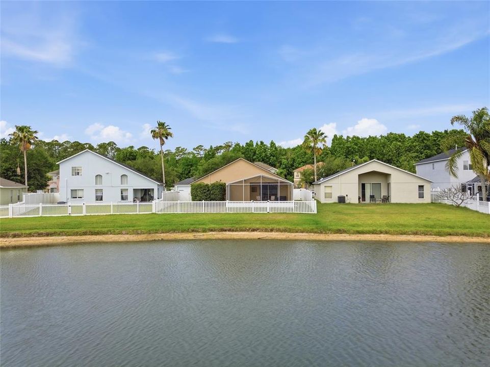 For Sale: $365,000 (3 beds, 2 baths, 1630 Square Feet)
