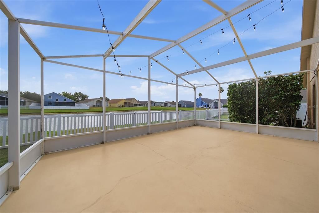 For Sale: $365,000 (3 beds, 2 baths, 1630 Square Feet)