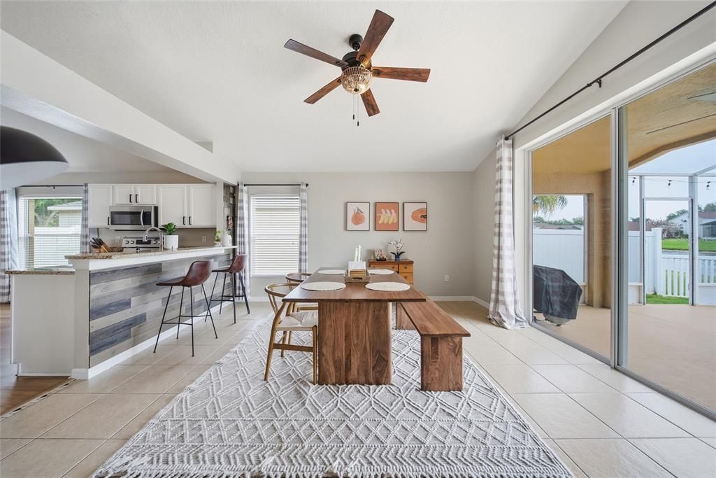 For Sale: $365,000 (3 beds, 2 baths, 1630 Square Feet)