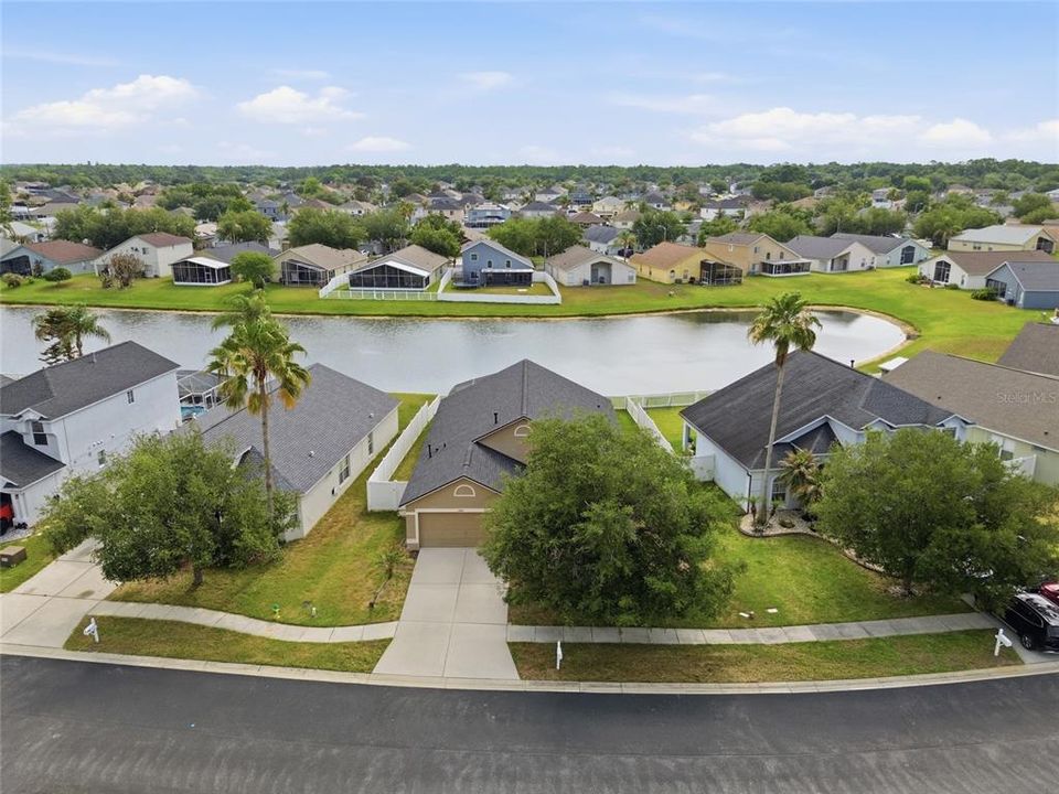 For Sale: $365,000 (3 beds, 2 baths, 1630 Square Feet)