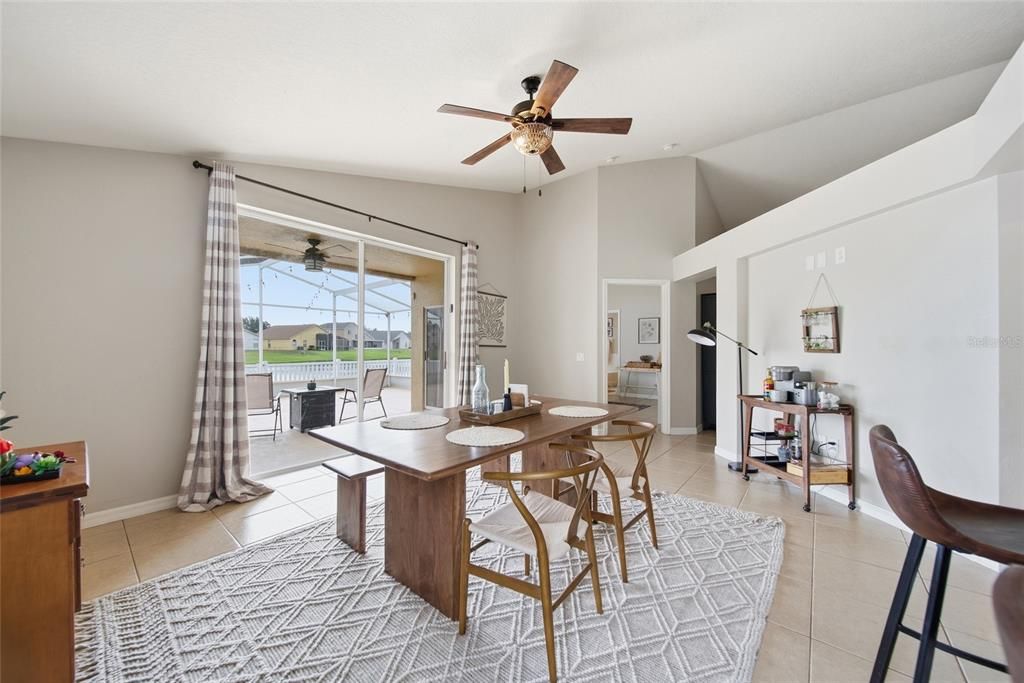 For Sale: $365,000 (3 beds, 2 baths, 1630 Square Feet)