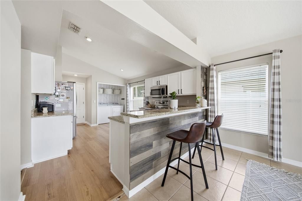 For Sale: $365,000 (3 beds, 2 baths, 1630 Square Feet)