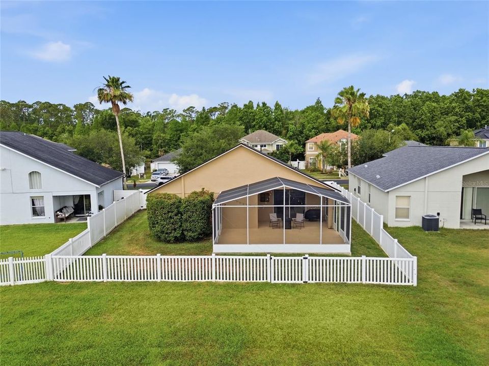 For Sale: $365,000 (3 beds, 2 baths, 1630 Square Feet)