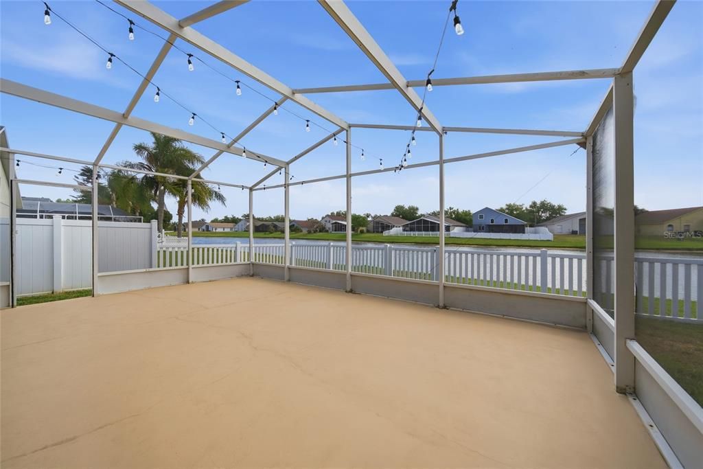 For Sale: $365,000 (3 beds, 2 baths, 1630 Square Feet)