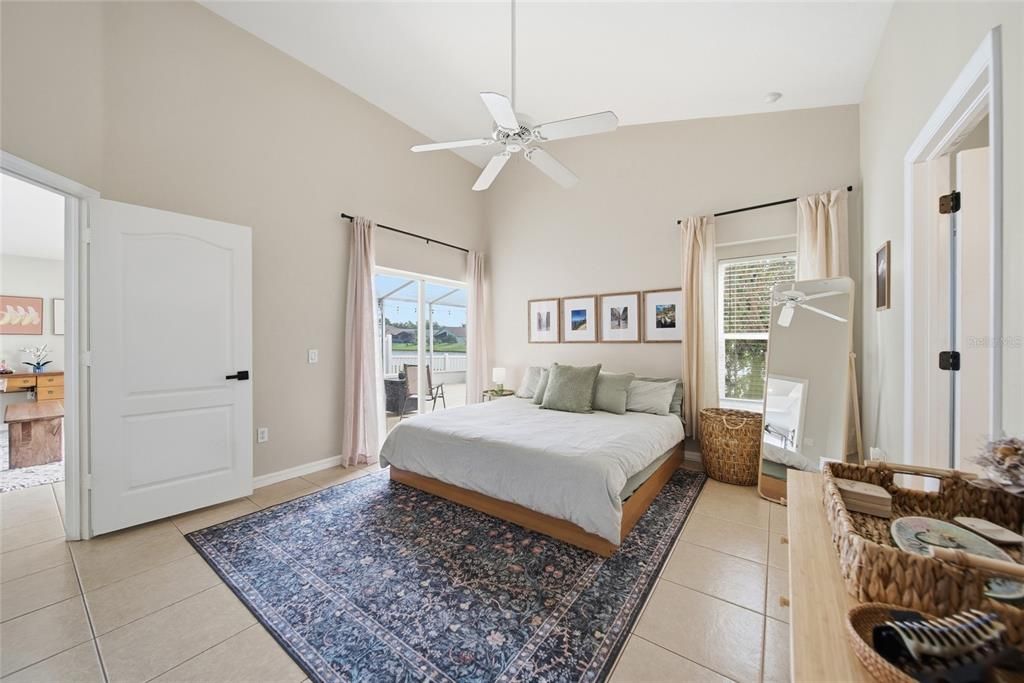 For Sale: $365,000 (3 beds, 2 baths, 1630 Square Feet)