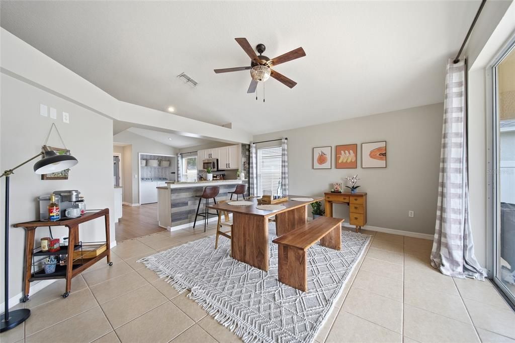 For Sale: $365,000 (3 beds, 2 baths, 1630 Square Feet)