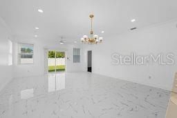 En Venta: $430,000 (3 camas, 2 baños, 1644 Pies cuadrados)