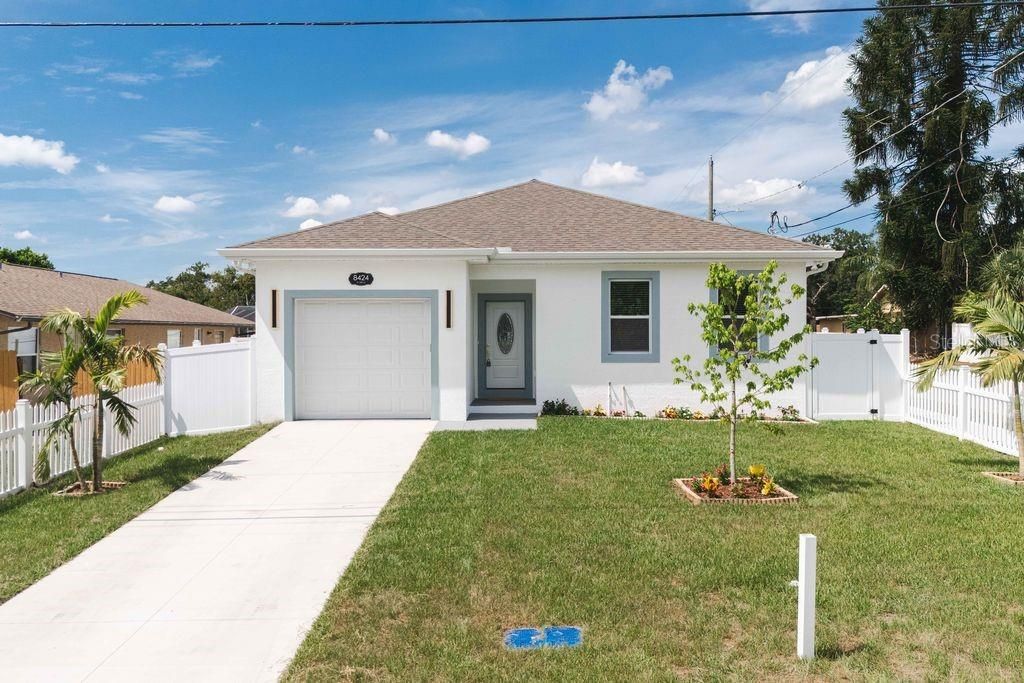 En Venta: $430,000 (3 camas, 2 baños, 1644 Pies cuadrados)
