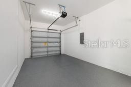 En Venta: $430,000 (3 camas, 2 baños, 1644 Pies cuadrados)