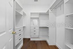 En Venta: $430,000 (3 camas, 2 baños, 1644 Pies cuadrados)