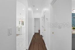 En Venta: $430,000 (3 camas, 2 baños, 1644 Pies cuadrados)
