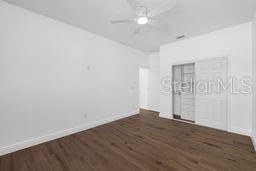 En Venta: $430,000 (3 camas, 2 baños, 1644 Pies cuadrados)