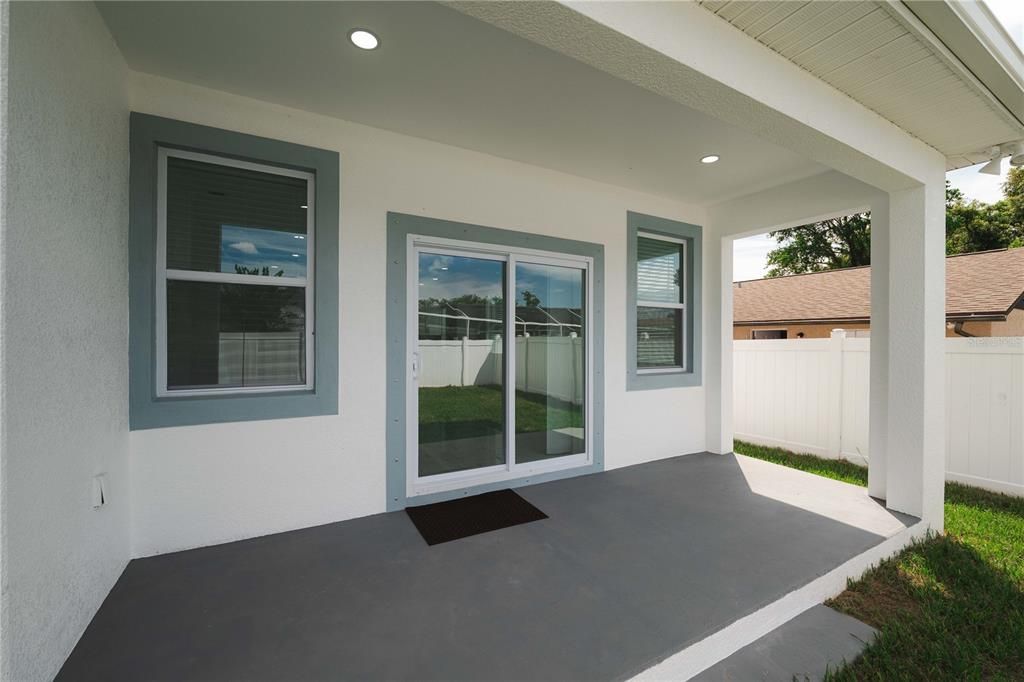 En Venta: $430,000 (3 camas, 2 baños, 1644 Pies cuadrados)