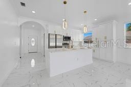 En Venta: $430,000 (3 camas, 2 baños, 1644 Pies cuadrados)