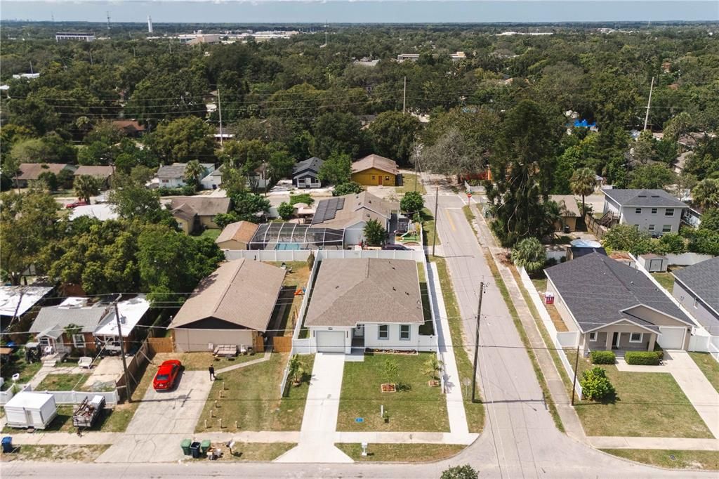 En Venta: $430,000 (3 camas, 2 baños, 1644 Pies cuadrados)